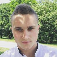 Отзыв от Ярослав - Виза Destination Thailand